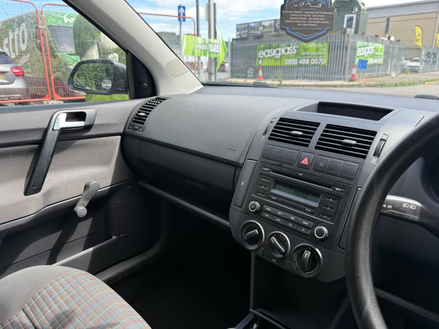 Vehicle 37