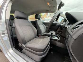 Used Volkswagen Polo 2008 for sale - 74874991: Photo
