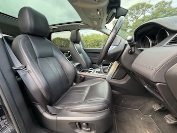 Used Land Rover Discovery Sport 2017 for sale - 78910699: Photo