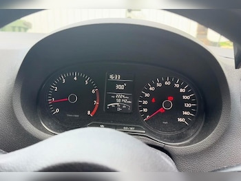 Used Volkswagen Polo 2011 for sale - 78987986: Photo