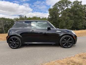 Used MINI Hatch 2010 for sale - 79440706: Photo