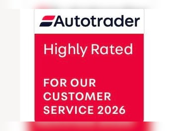 Used MINI Hatch 2010 for sale - 79440706: Photo