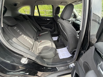 Used BMW X1 2018 for sale - 78910705: Photo
