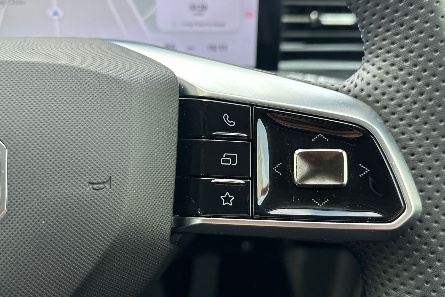 Used MG MG HS 2025 for sale - 77902260: Photo 21