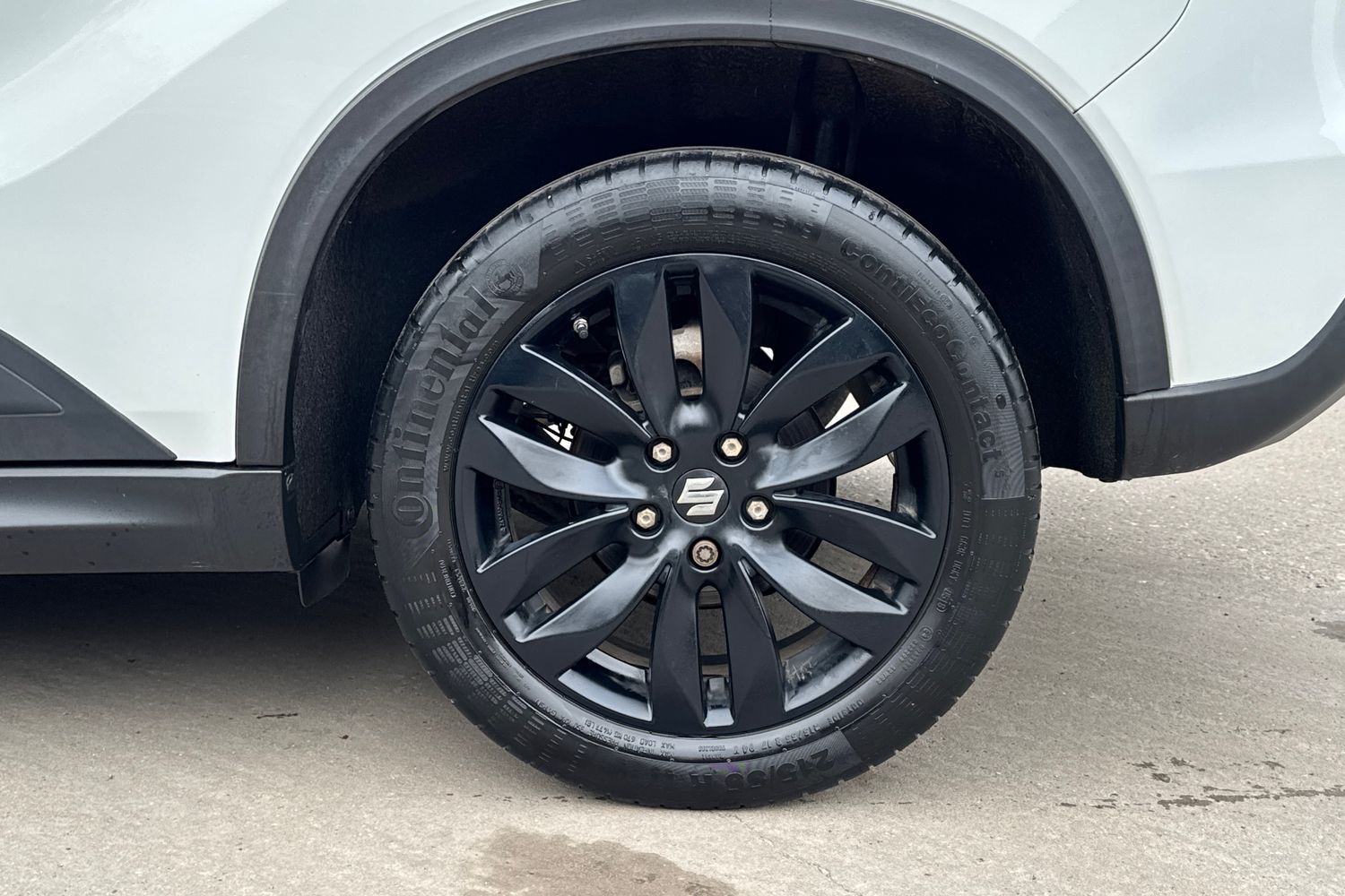 Used Suzuki Vitara 2018 for sale - 77984836: Photo 19