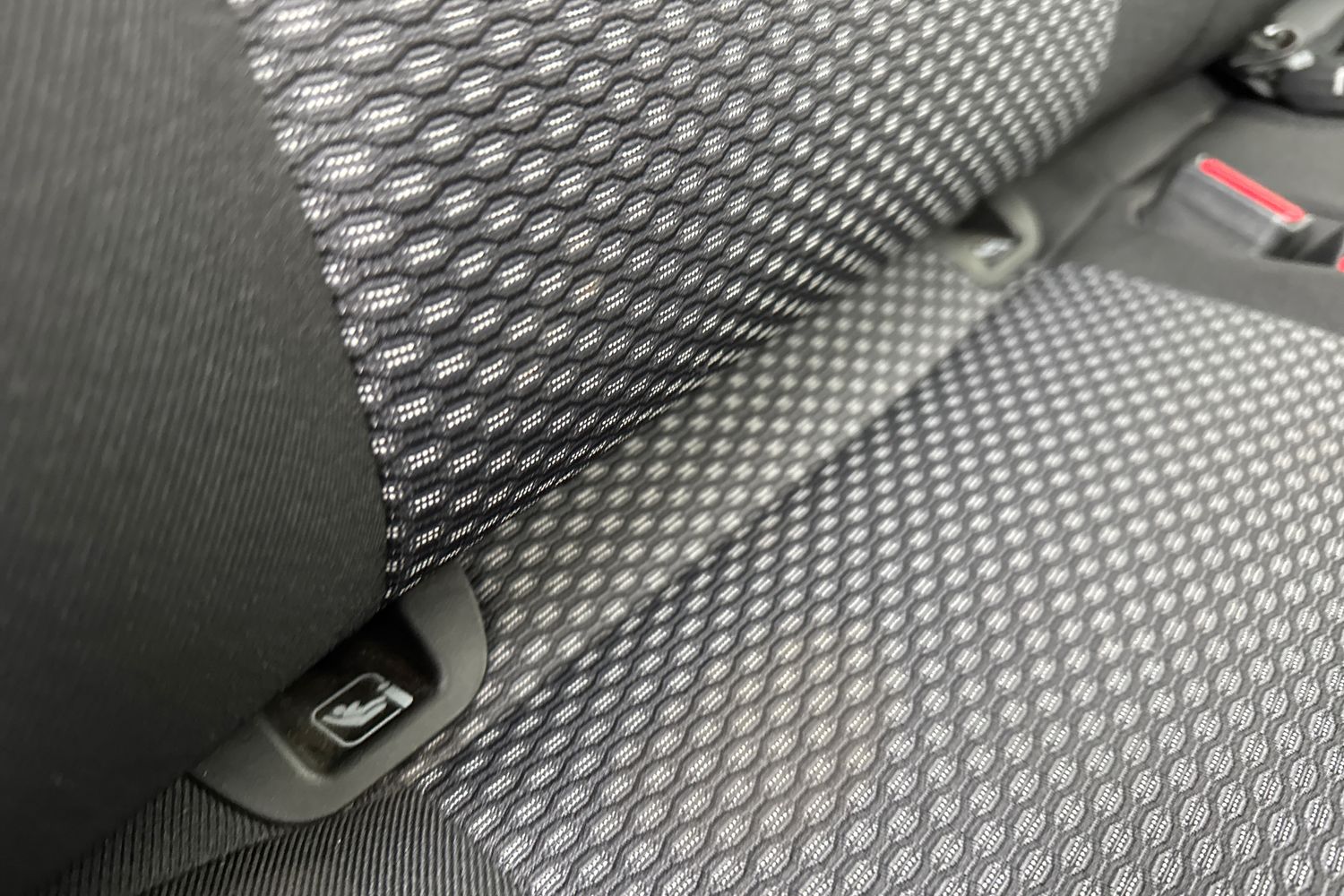 Used Suzuki Vitara 2018 for sale - 77984836: Photo 23