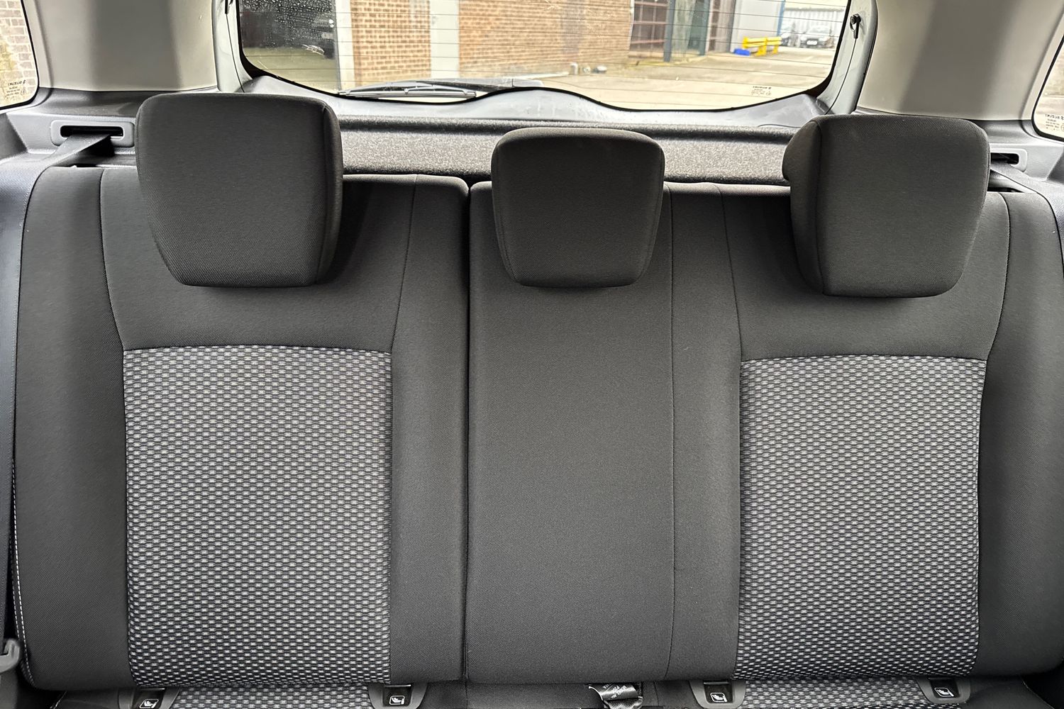 Used Suzuki Vitara 2018 for sale - 77984836: Photo 24