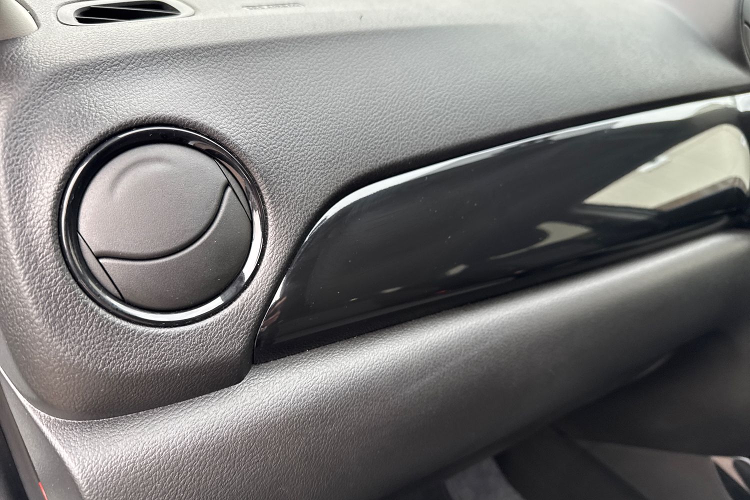 Used Suzuki Vitara 2018 for sale - 77984836: Photo 27