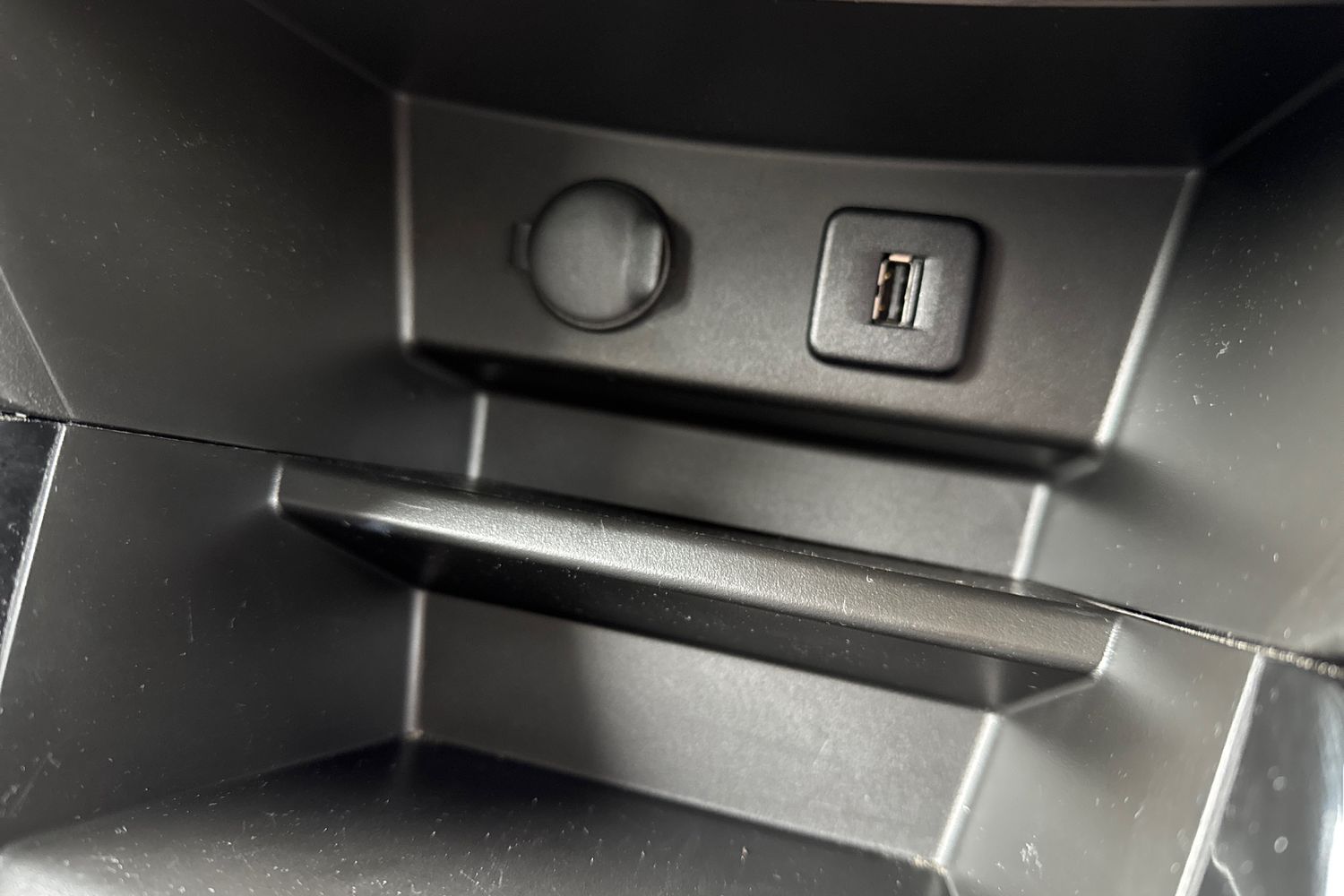 Used Suzuki Vitara 2018 for sale - 77984836: Photo 29