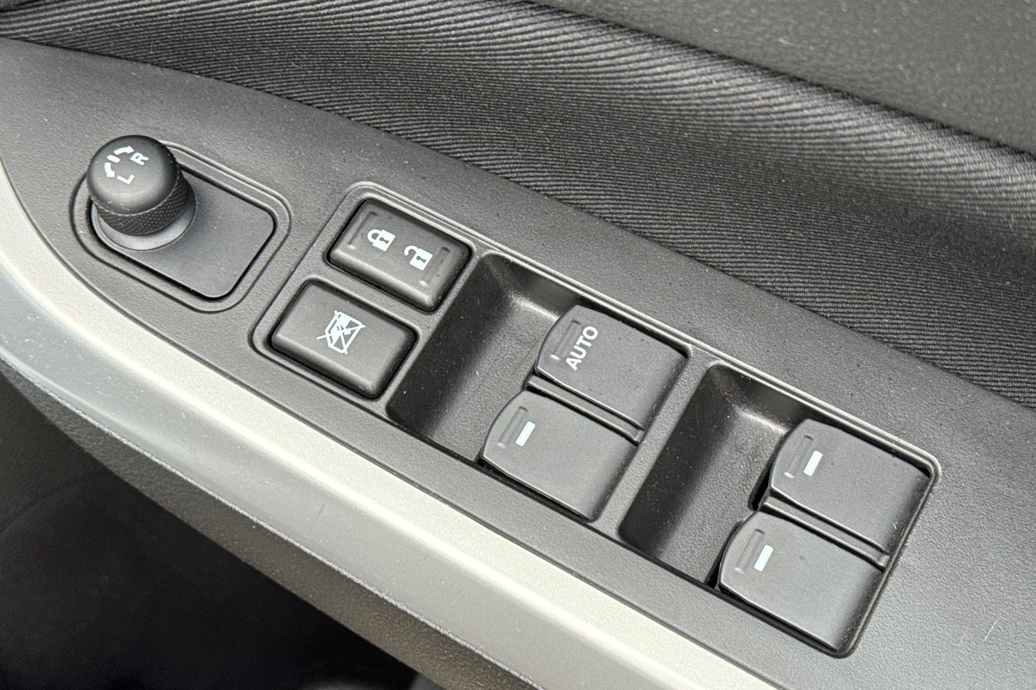 Used Suzuki Vitara 2018 for sale - 77984836: Photo 36