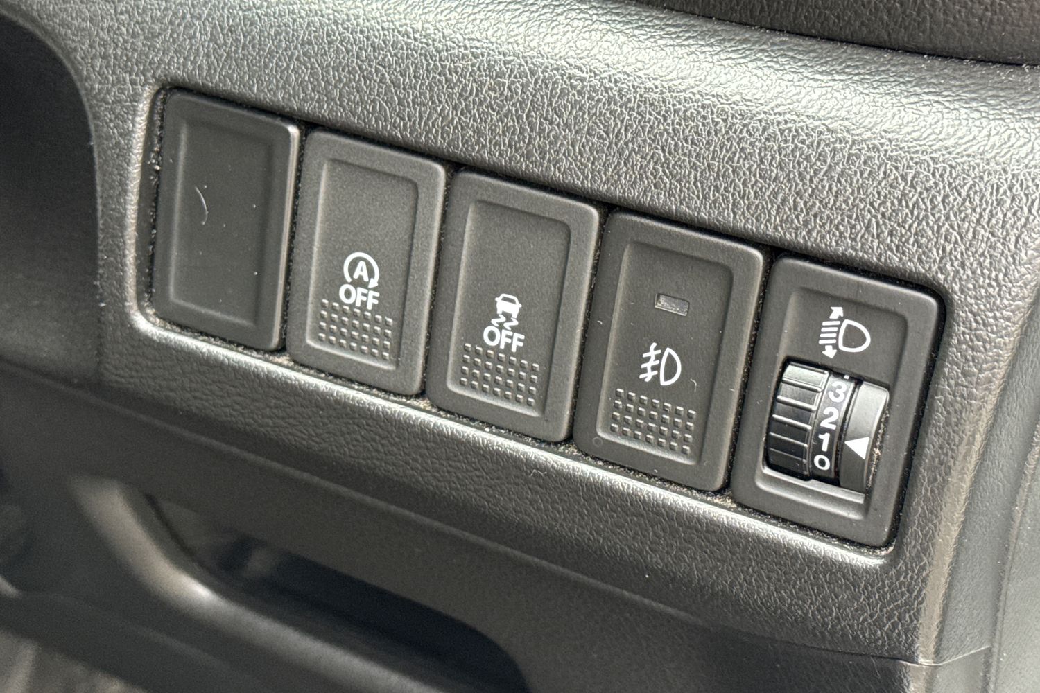 Used Suzuki Vitara 2018 for sale - 77984836: Photo 37