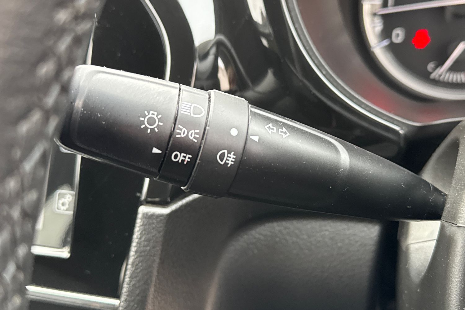 Used Suzuki Vitara 2018 for sale - 77984836: Photo 44