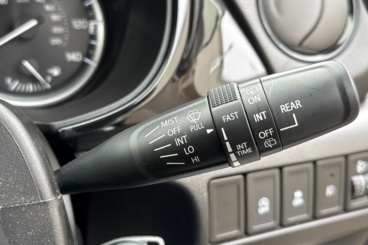 Used Suzuki Vitara 2018 for sale - 77984836: Photo 45