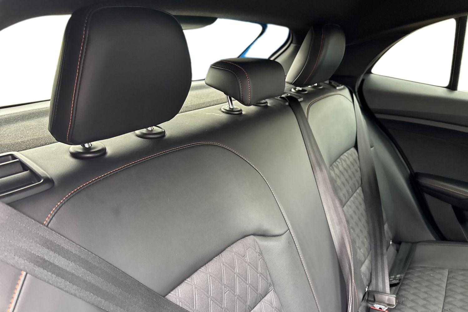 Used MG MG3 2024 for sale - 77617768: Photo 15