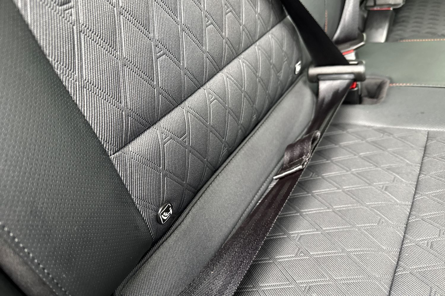 Used MG MG3 2024 for sale - 77617768: Photo 23