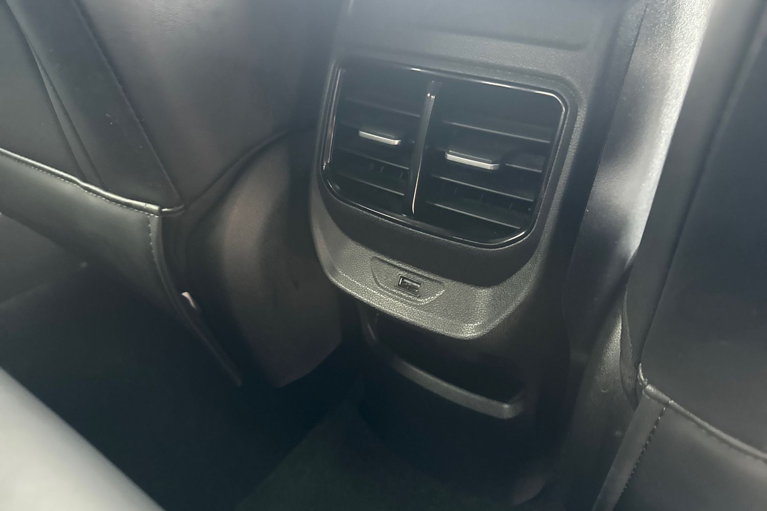 Used MG MG3 2024 for sale - 77617768: Photo 24