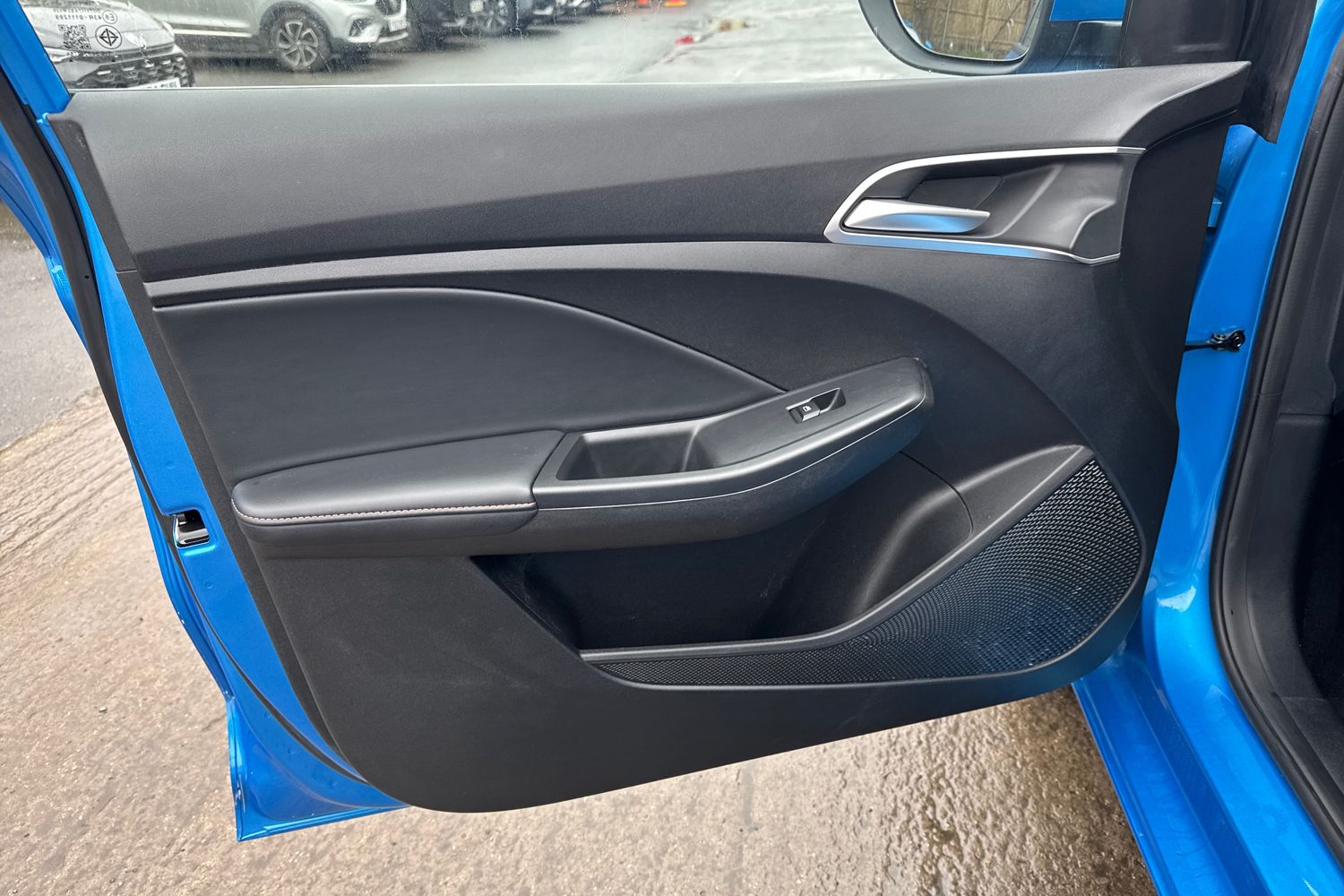 Used MG MG3 2024 for sale - 77617768: Photo 27