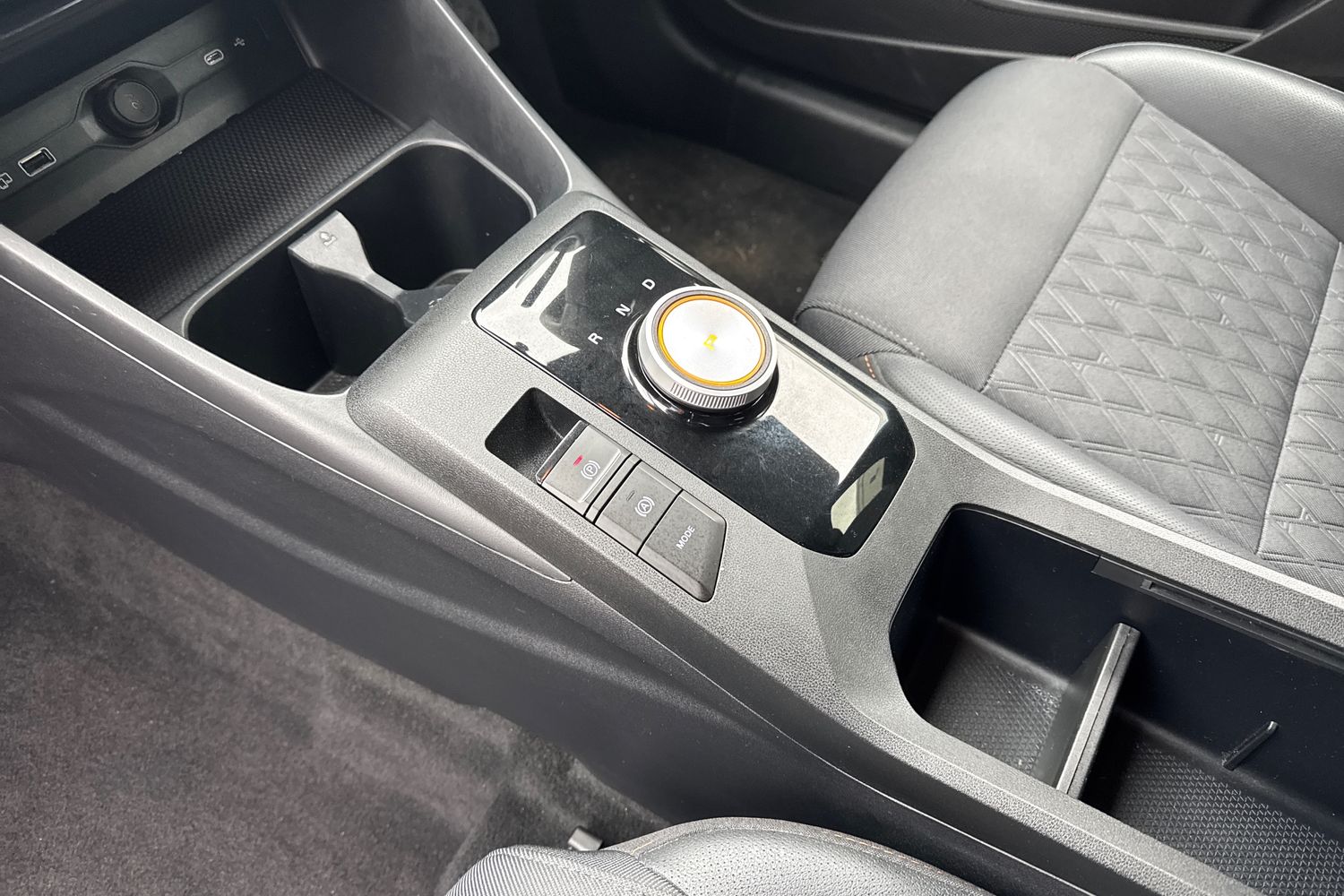 Used MG MG3 2024 for sale - 77617768: Photo 29