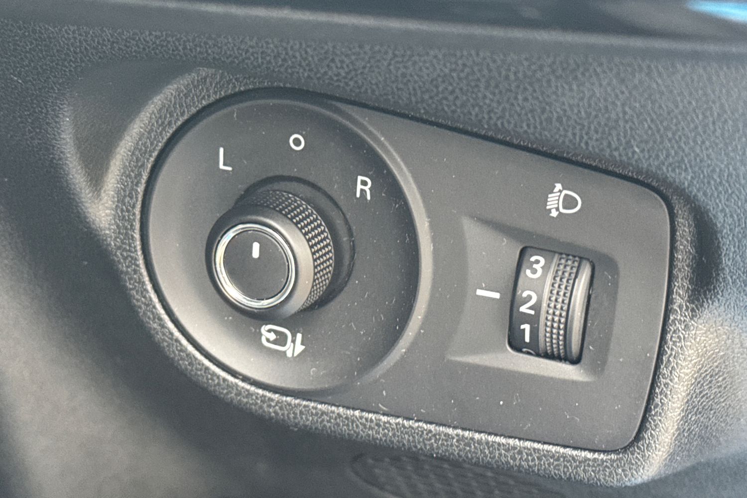 Used MG MG3 2024 for sale - 77617768: Photo 32