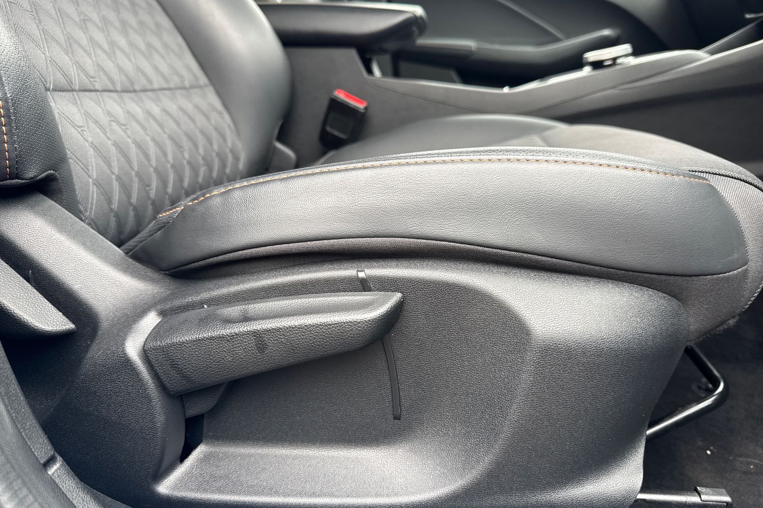 Used MG MG3 2024 for sale - 77617768: Photo 33