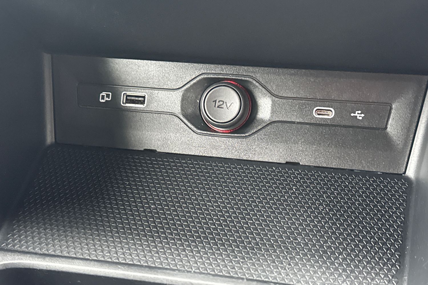 Used MG MG3 2024 for sale - 77617768: Photo 36