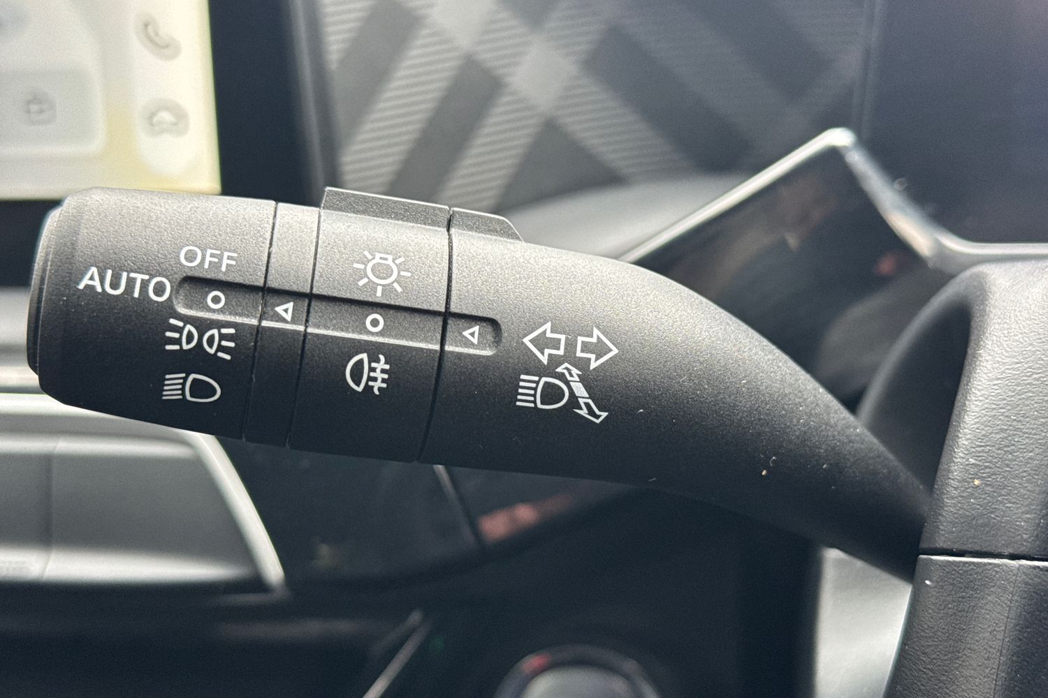 Used MG MG3 2024 for sale - 77617768: Photo 37