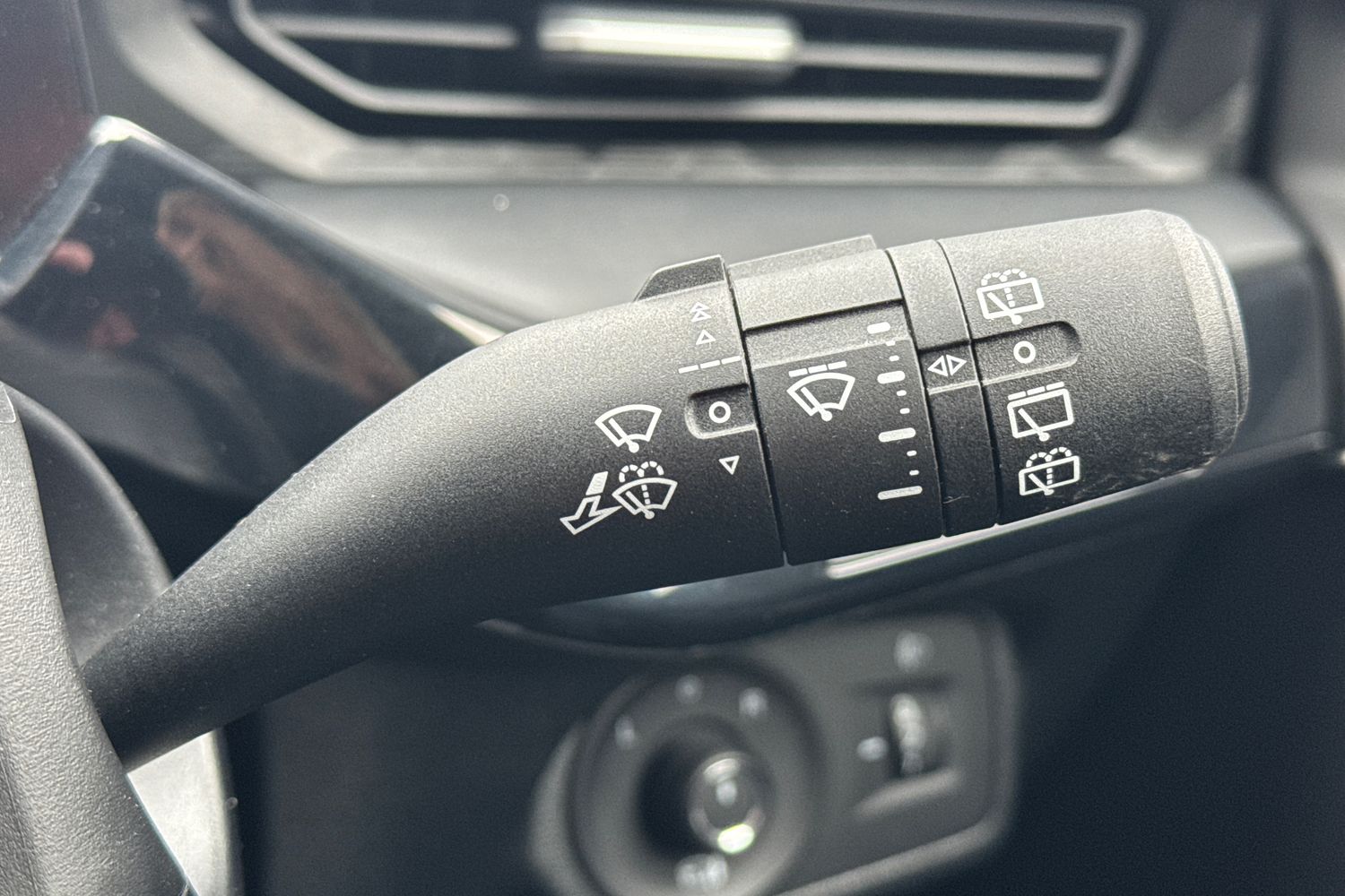 Used MG MG3 2024 for sale - 77617768: Photo 38