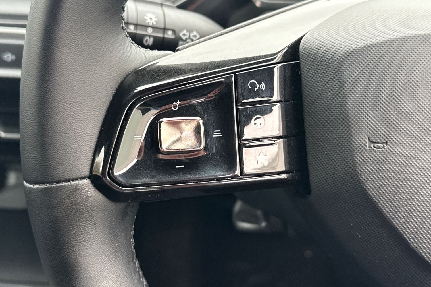 Used MG MG3 2024 for sale - 77617768: Photo 39