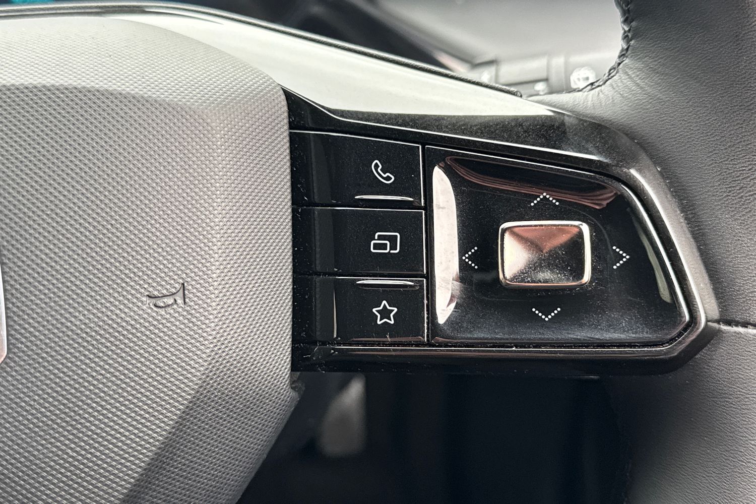 Used MG MG3 2024 for sale - 77617768: Photo 40