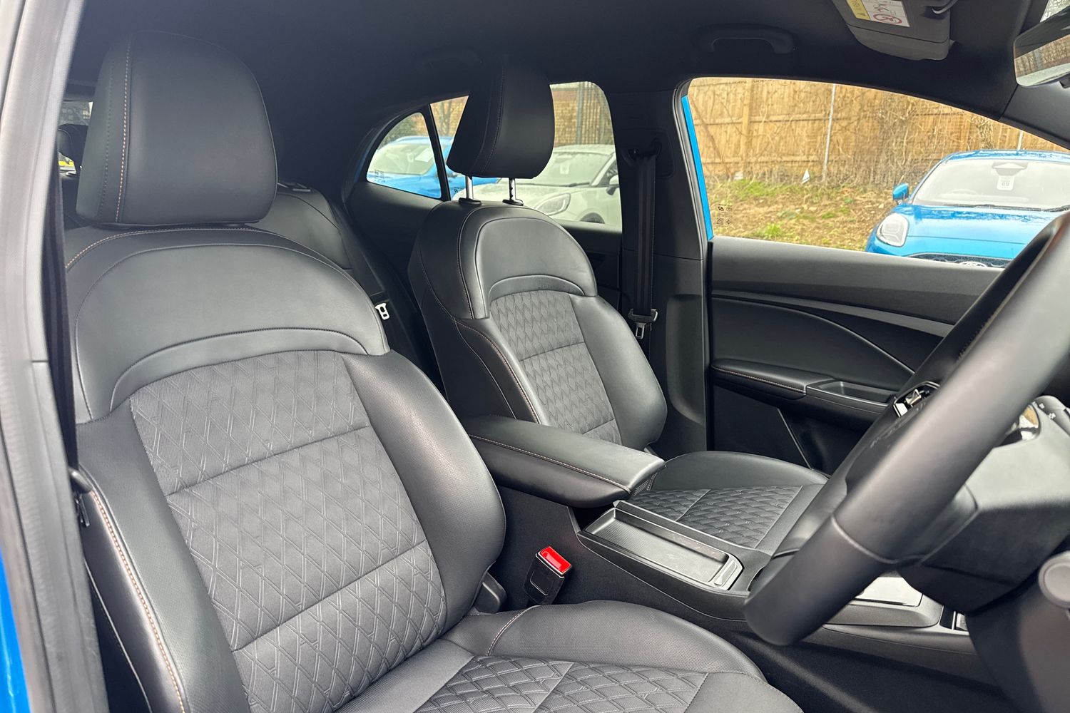 Used MG MG3 2024 for sale - 77617768: Photo 46