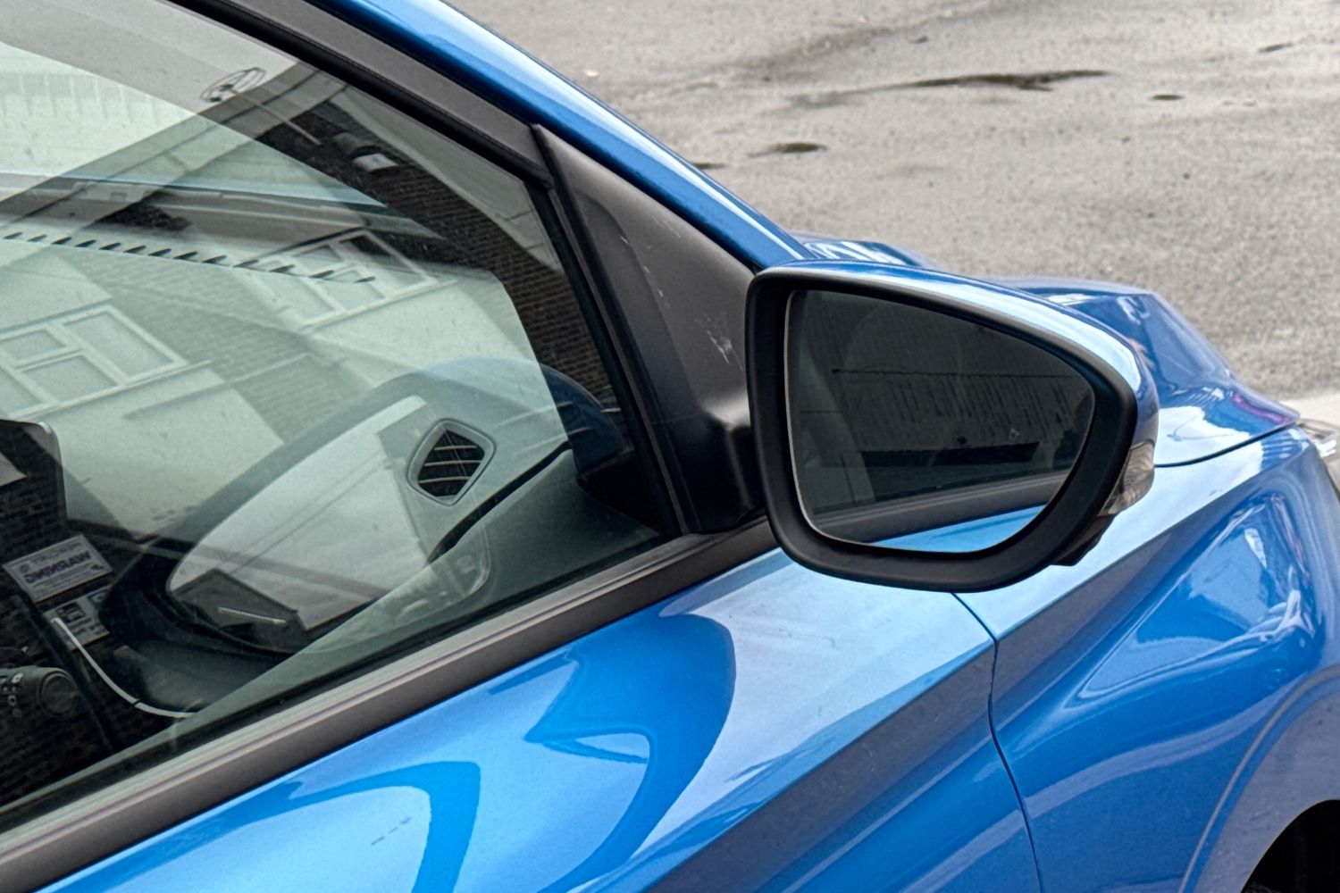 Used MG MG3 2024 for sale - 77617768: Photo 47