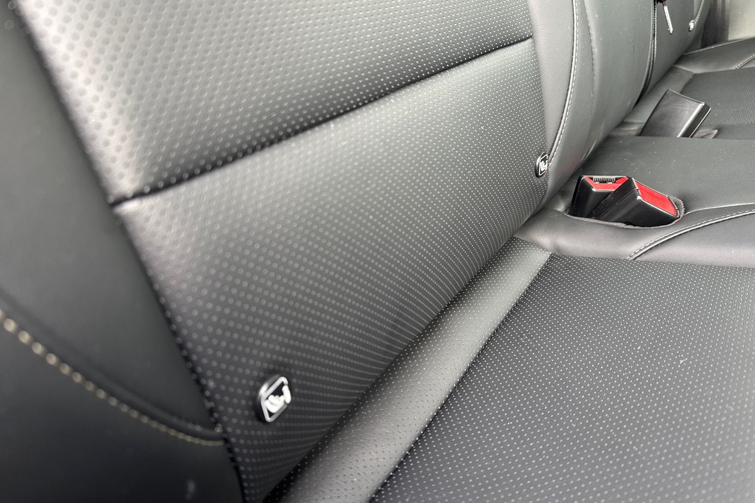 Used MG MG ZS 2025 for sale - 76320604: Photo 19