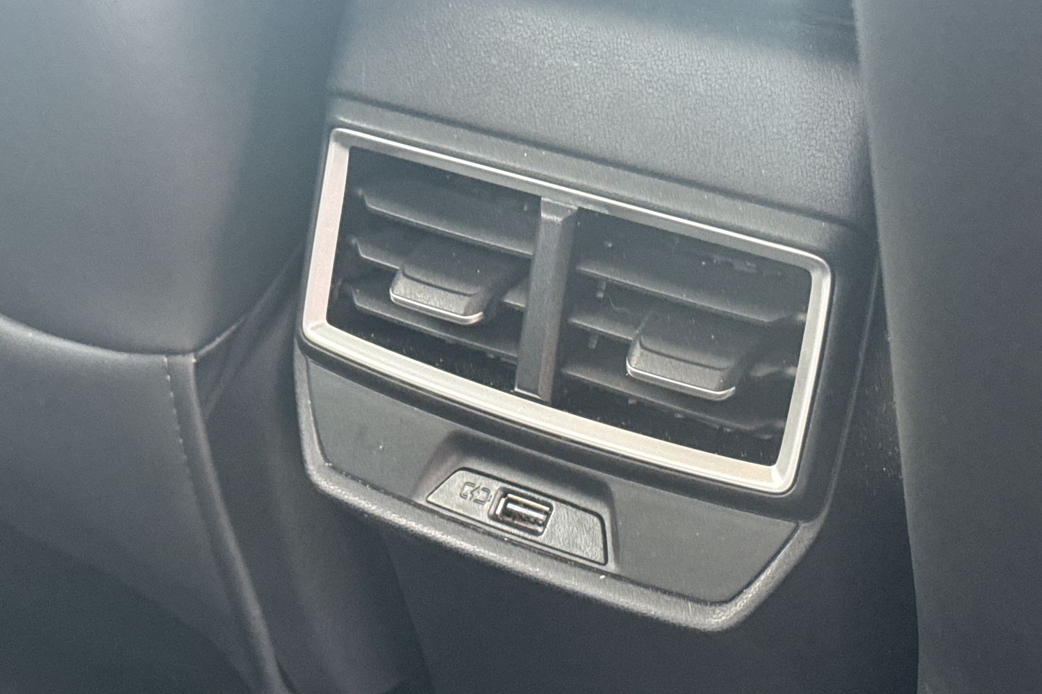 Used MG MG ZS 2025 for sale - 76320604: Photo 20