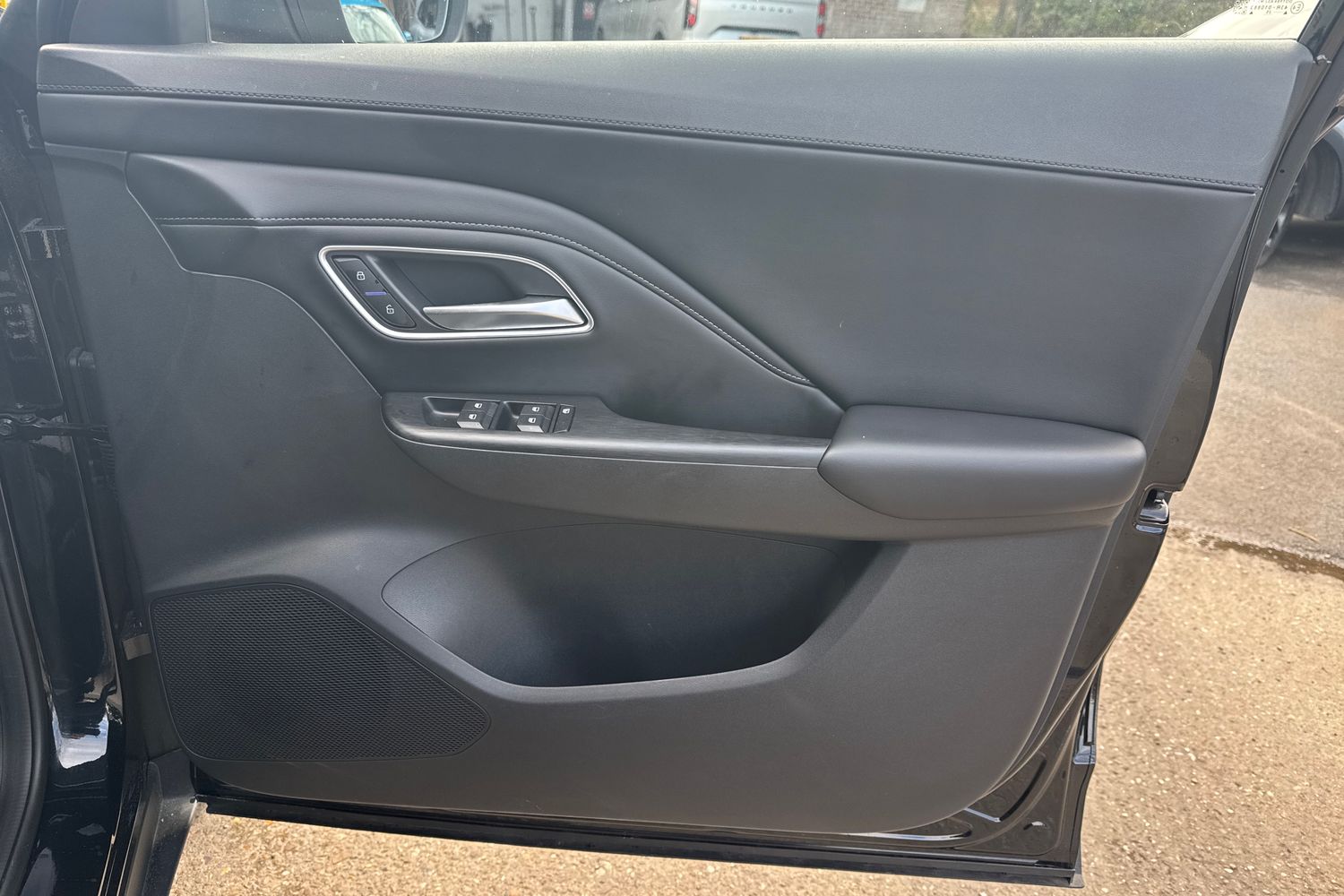 Used MG MG ZS 2025 for sale - 76320604: Photo 22