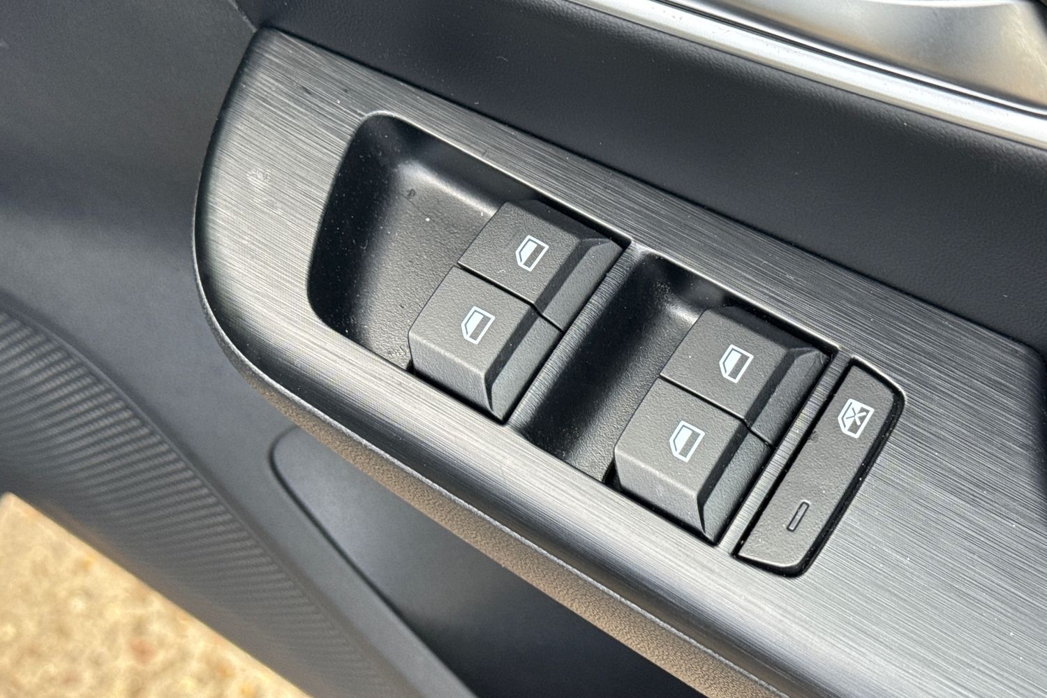 Used MG MG ZS 2025 for sale - 76320604: Photo 23