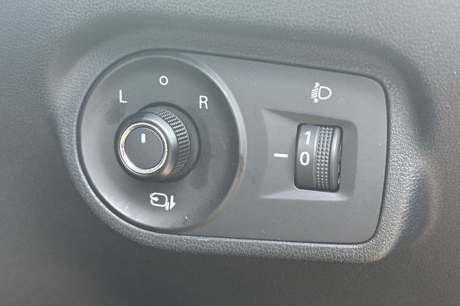 Used MG MG ZS 2025 for sale - 76320604: Photo 25