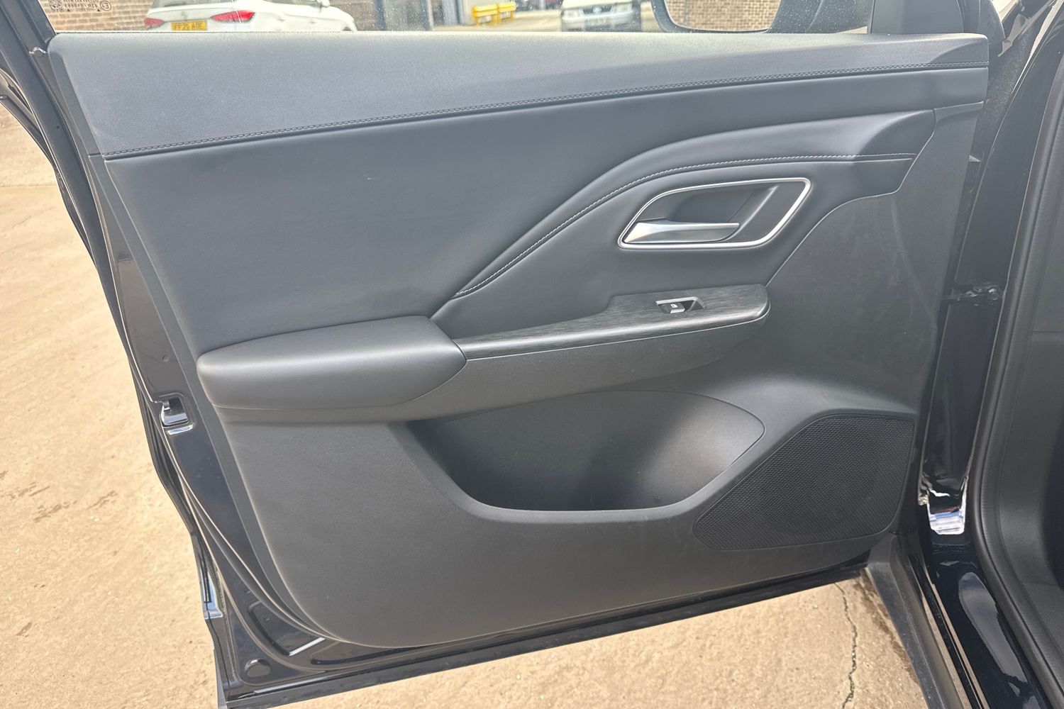 Used MG MG ZS 2025 for sale - 76320604: Photo 27