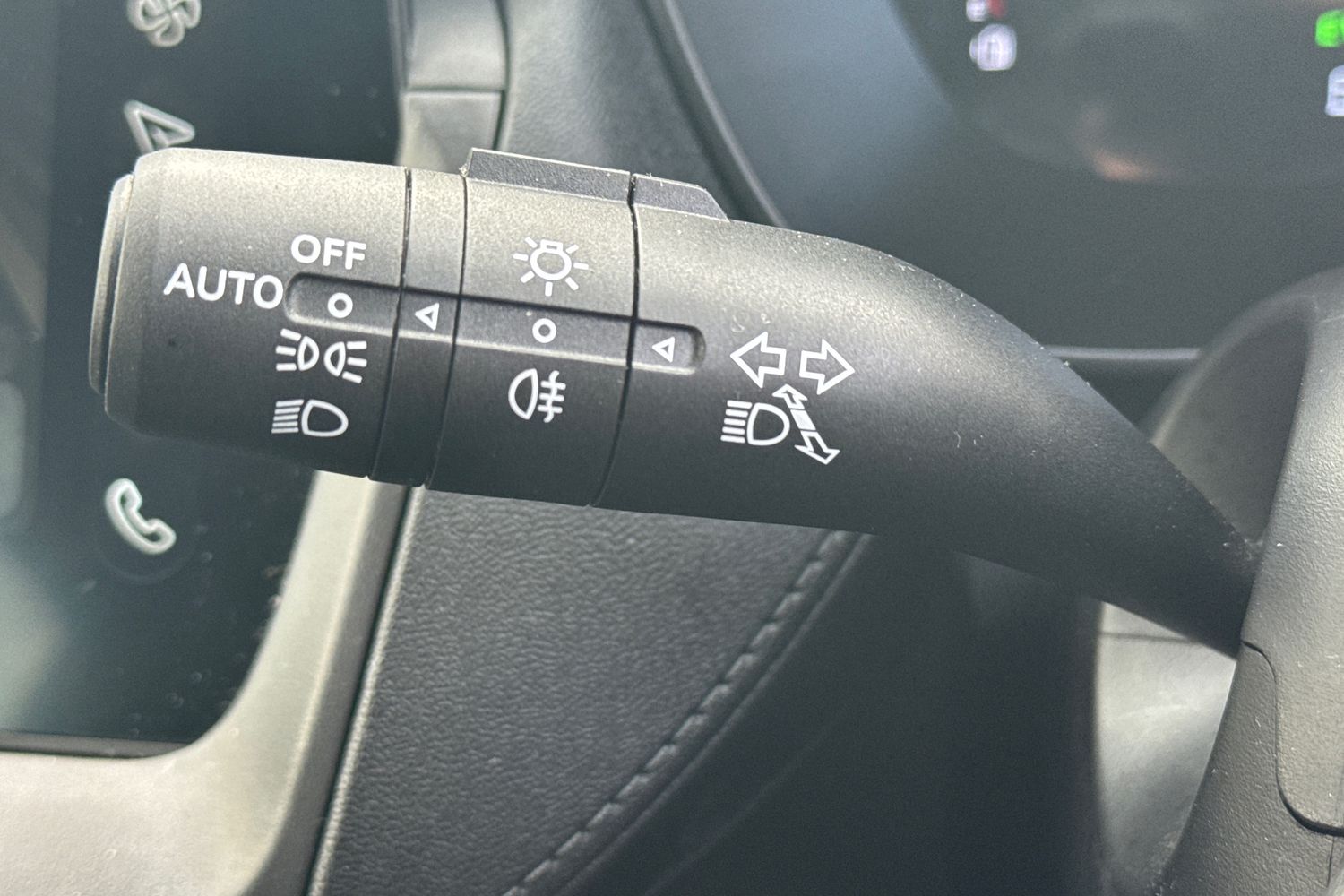 Used MG MG ZS 2025 for sale - 76320604: Photo 34