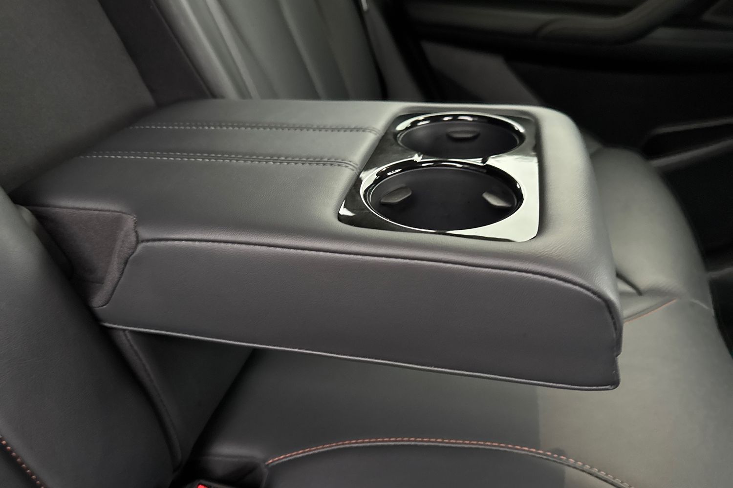 Used MG MG HS 2024 for sale - 77517396: Photo 24