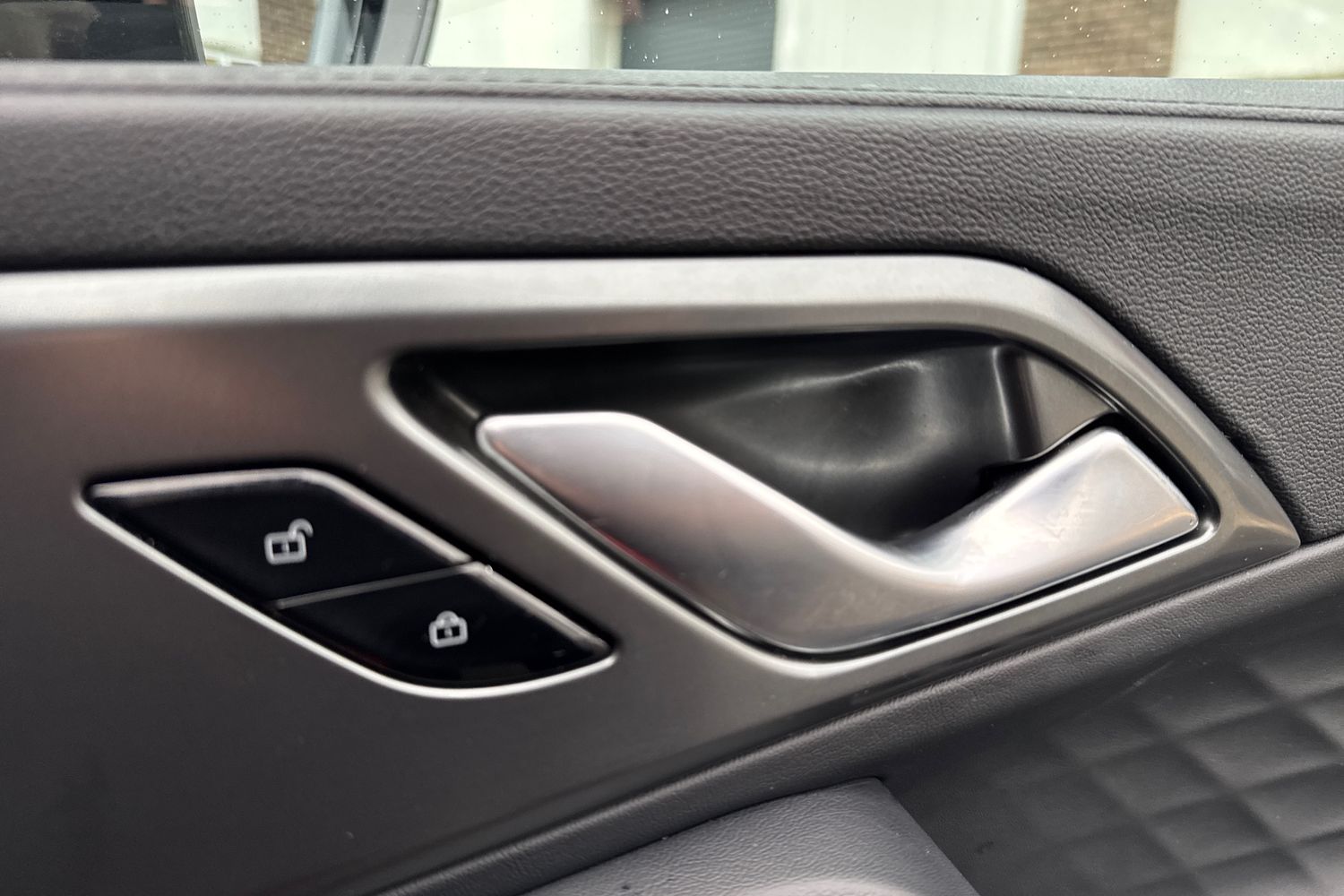 Used MG MG HS 2024 for sale - 77517396: Photo 30