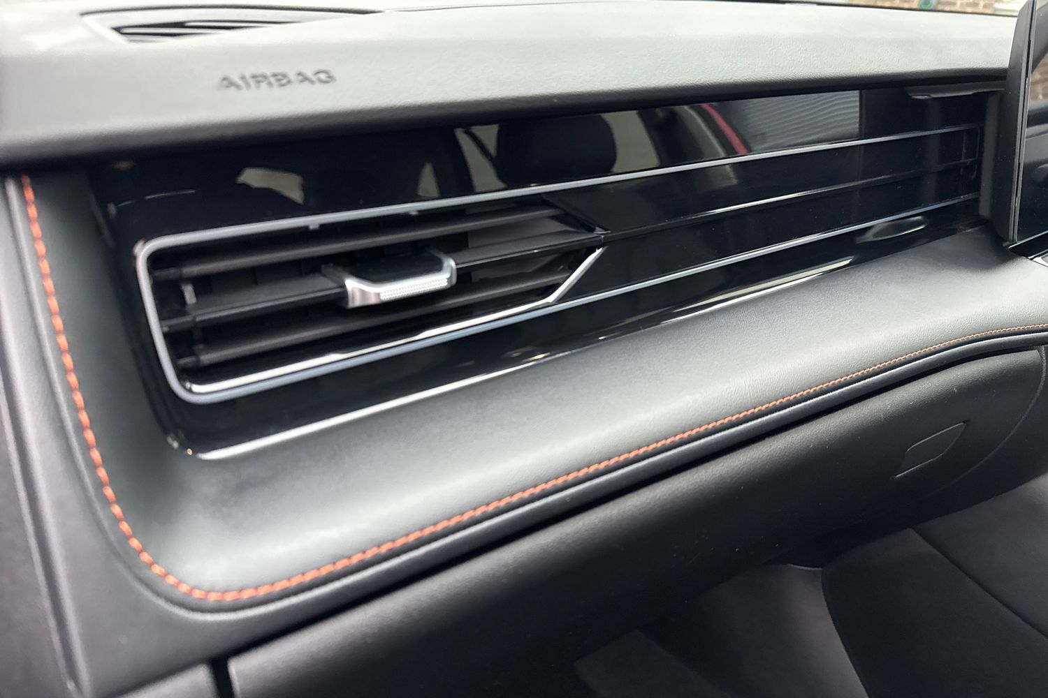 Used MG MG HS 2024 for sale - 77517396: Photo 32