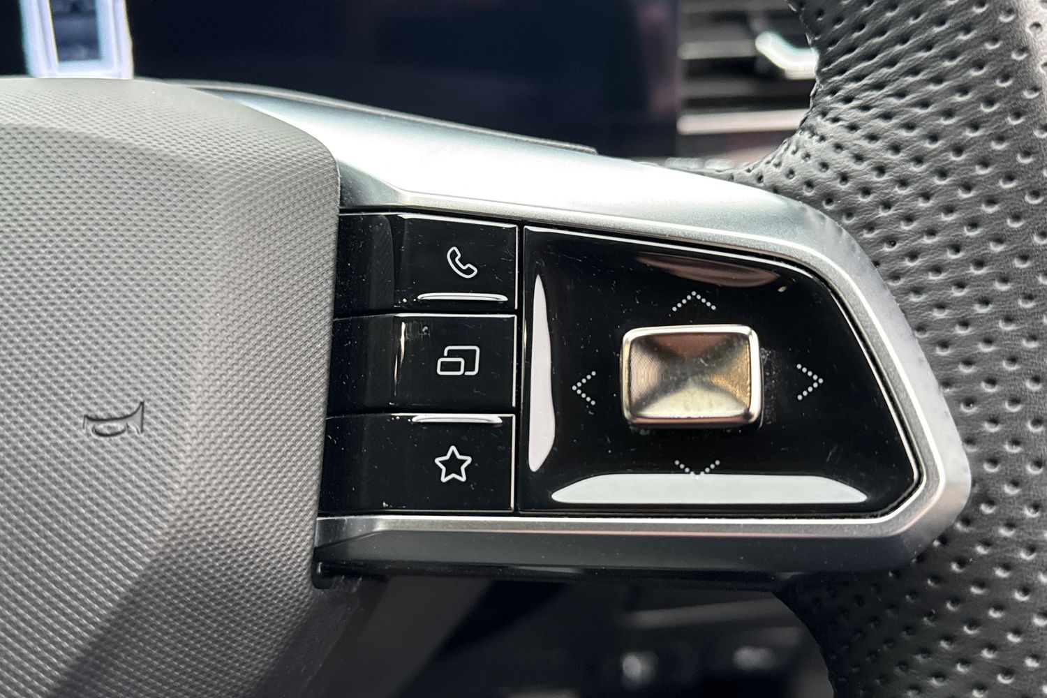 Used MG MG HS 2024 for sale - 77517396: Photo 35