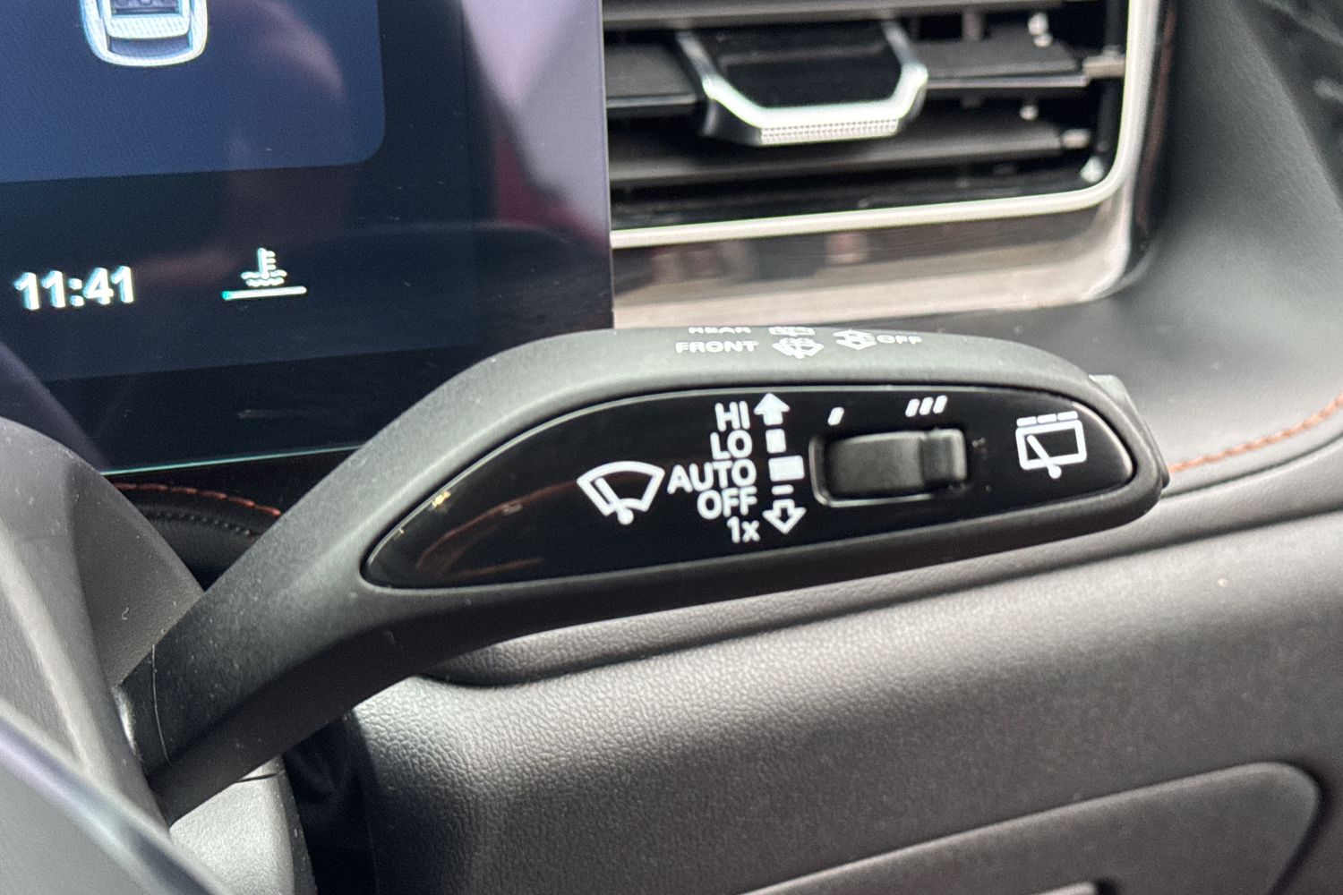 Used MG MG HS 2024 for sale - 77517396: Photo 39