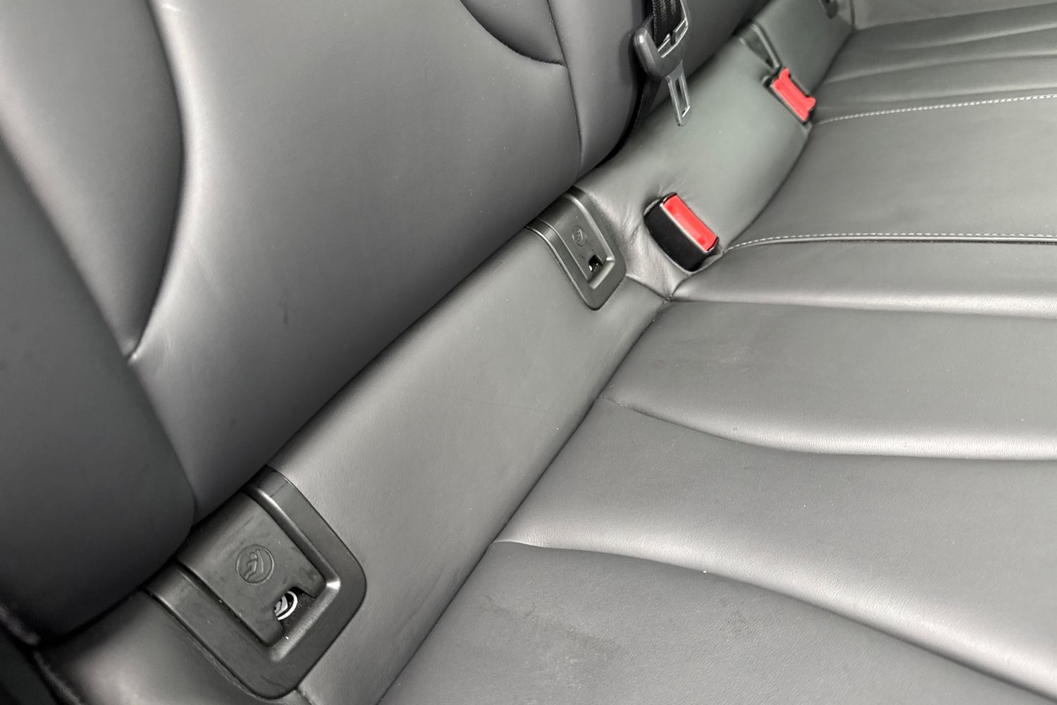 Used Audi A3 2019 for sale - 76058239: Photo 23