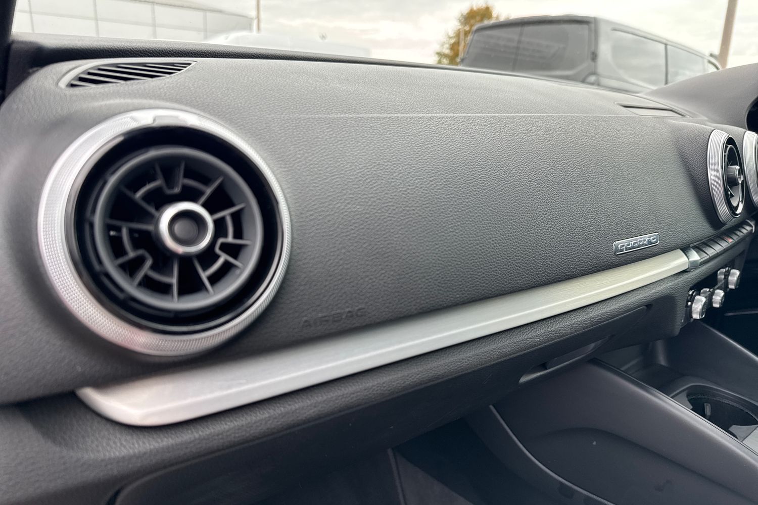 Used Audi A3 2019 for sale - 76058239: Photo 25