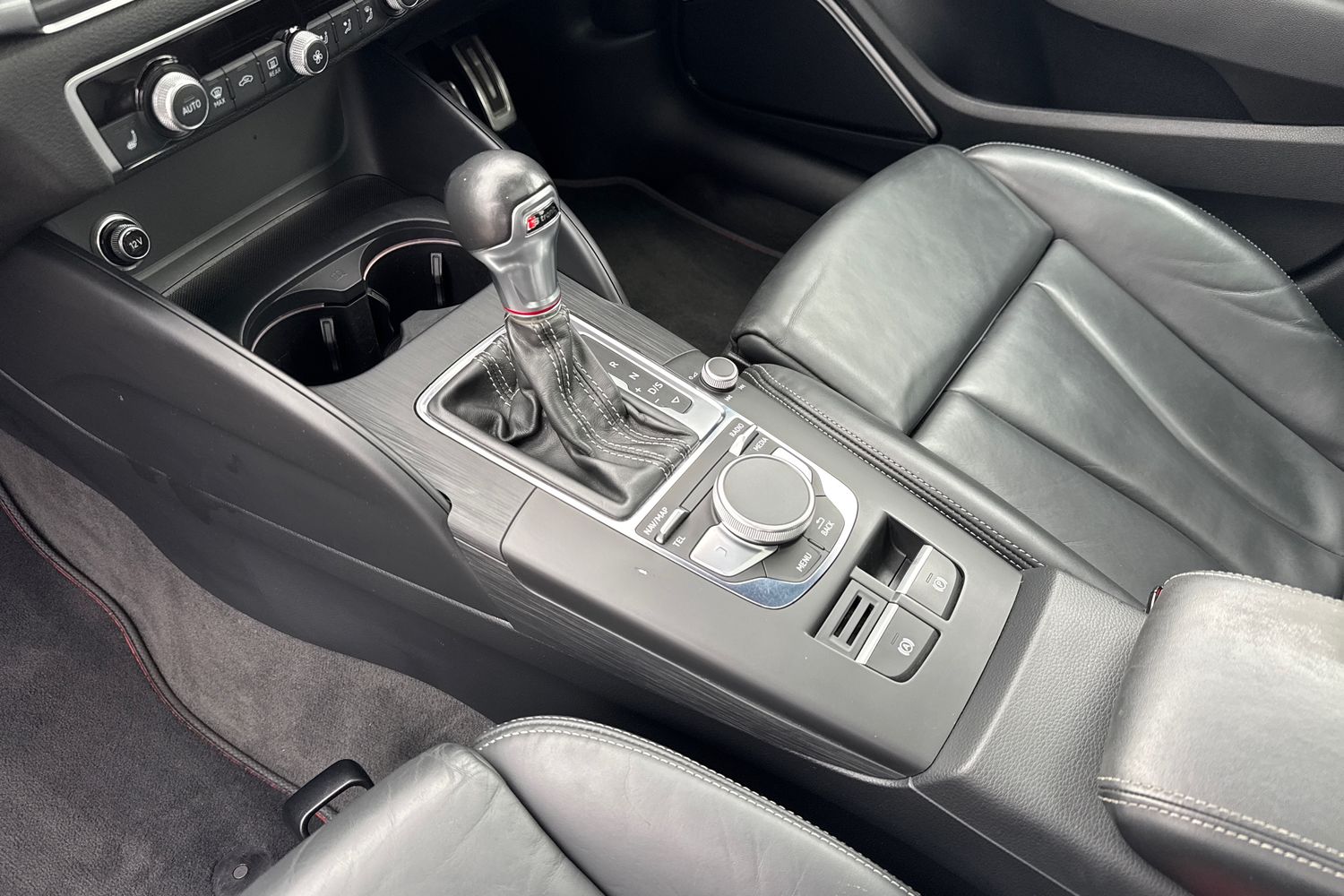 Used Audi A3 2019 for sale - 76058239: Photo 26