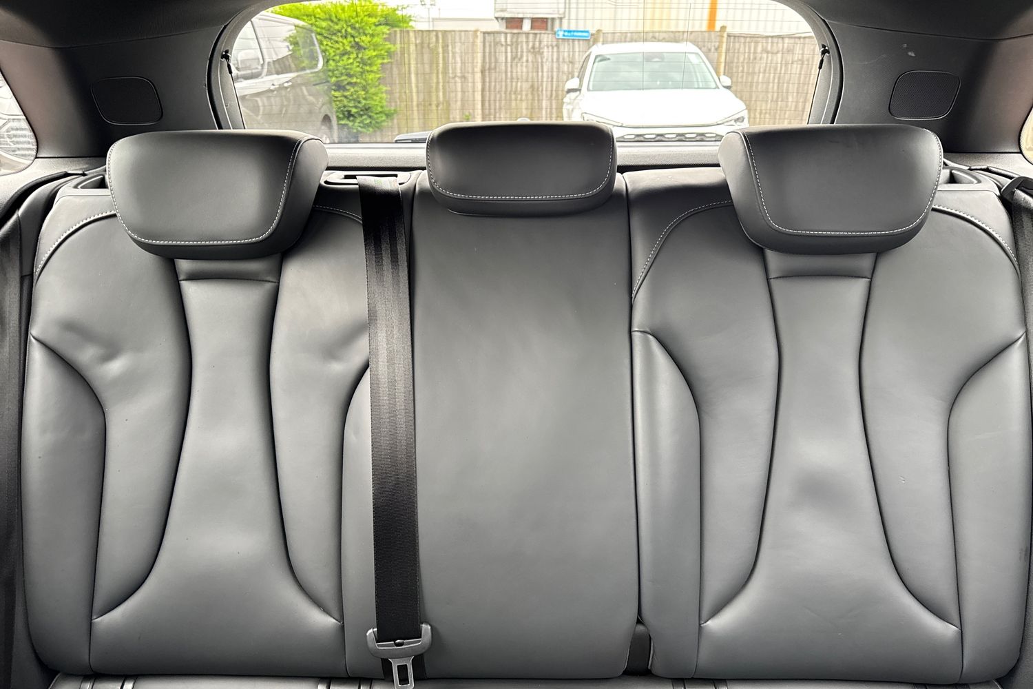 Used Audi A3 2019 for sale - 76058239: Photo 27