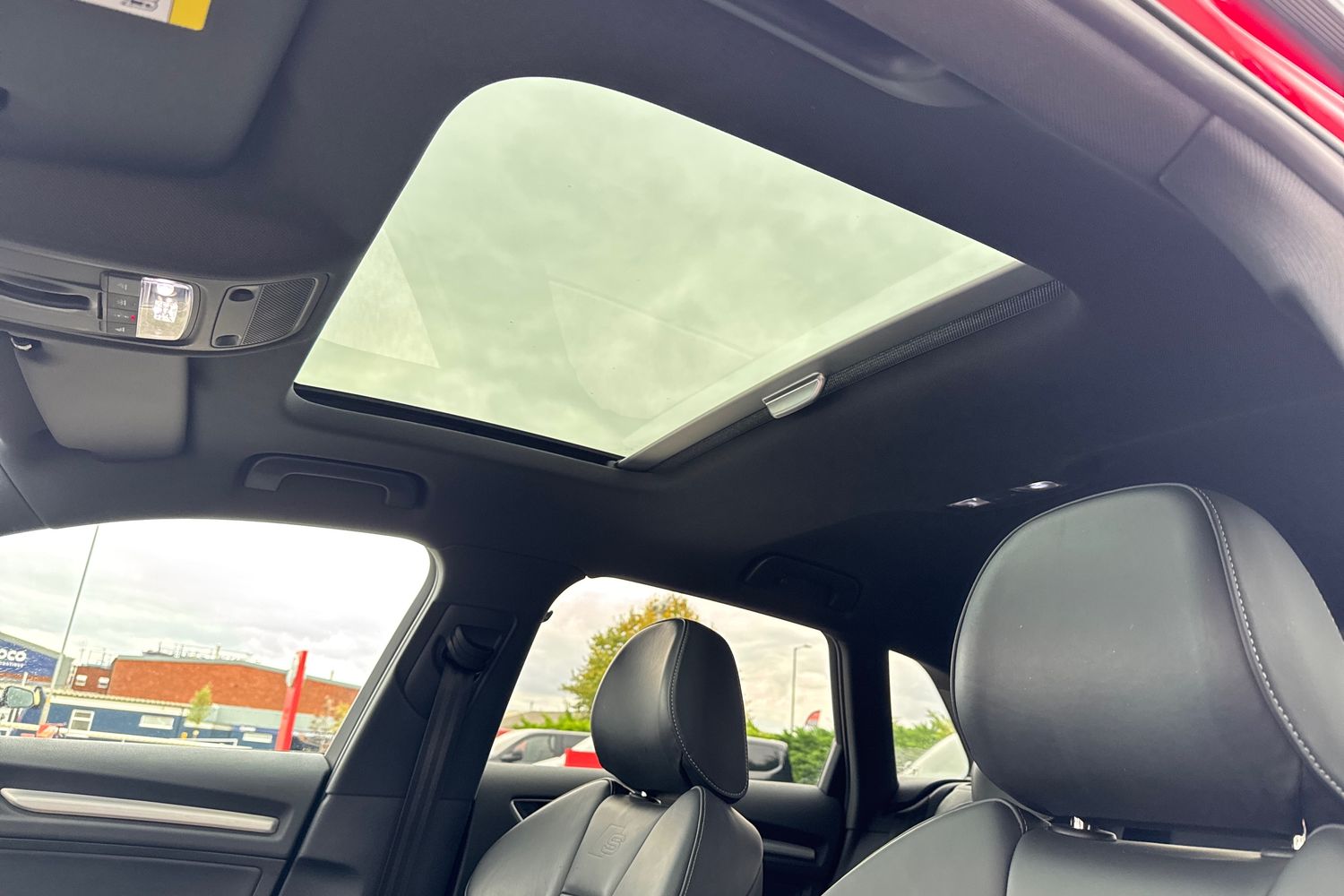 Used Audi A3 2019 for sale - 76058239: Photo 28