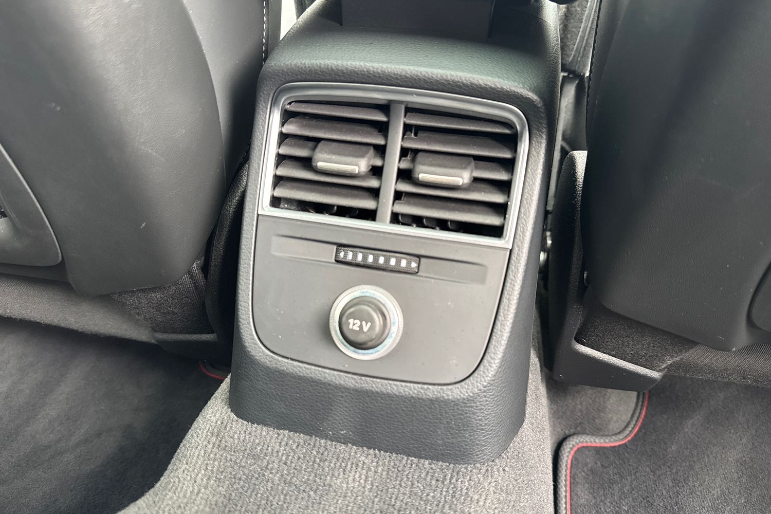 Used Audi A3 2019 for sale - 76058239: Photo 29