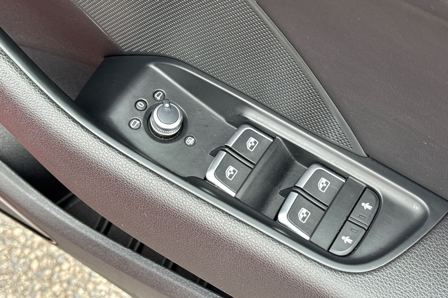 Used Audi A3 2019 for sale - 76058239: Photo 32